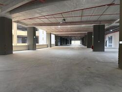 Tampines Connection (D18), Factory #615697851